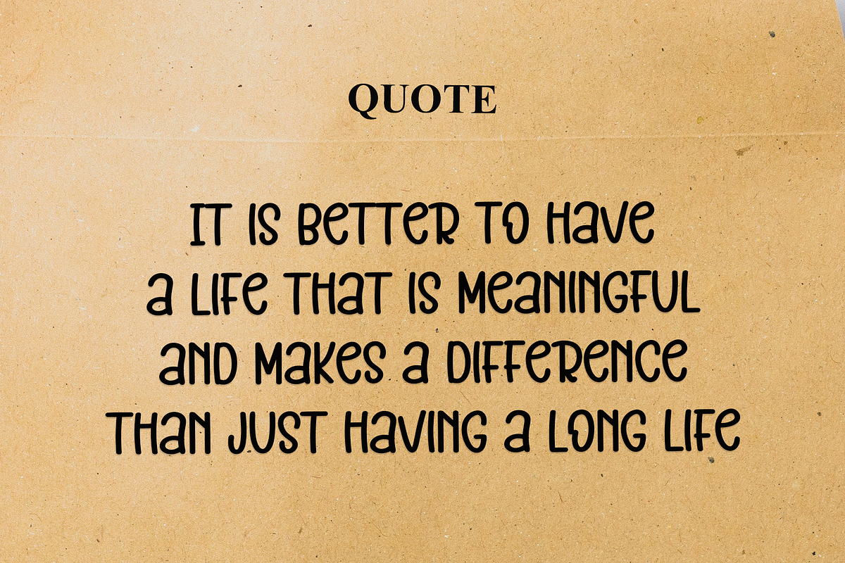 Motivation, a Sans Serif Font by InermediaSTUDIO (Photo 8 of 8)