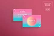 Mega Bundle | Architecture Forum, a Poster Template by Amber Graphics (Thumbnail 5 of 21)