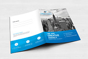 775 Mega Business Stationary Bundle, a Stationery Template by Genereux Art (Thumbnail 10 of 28)