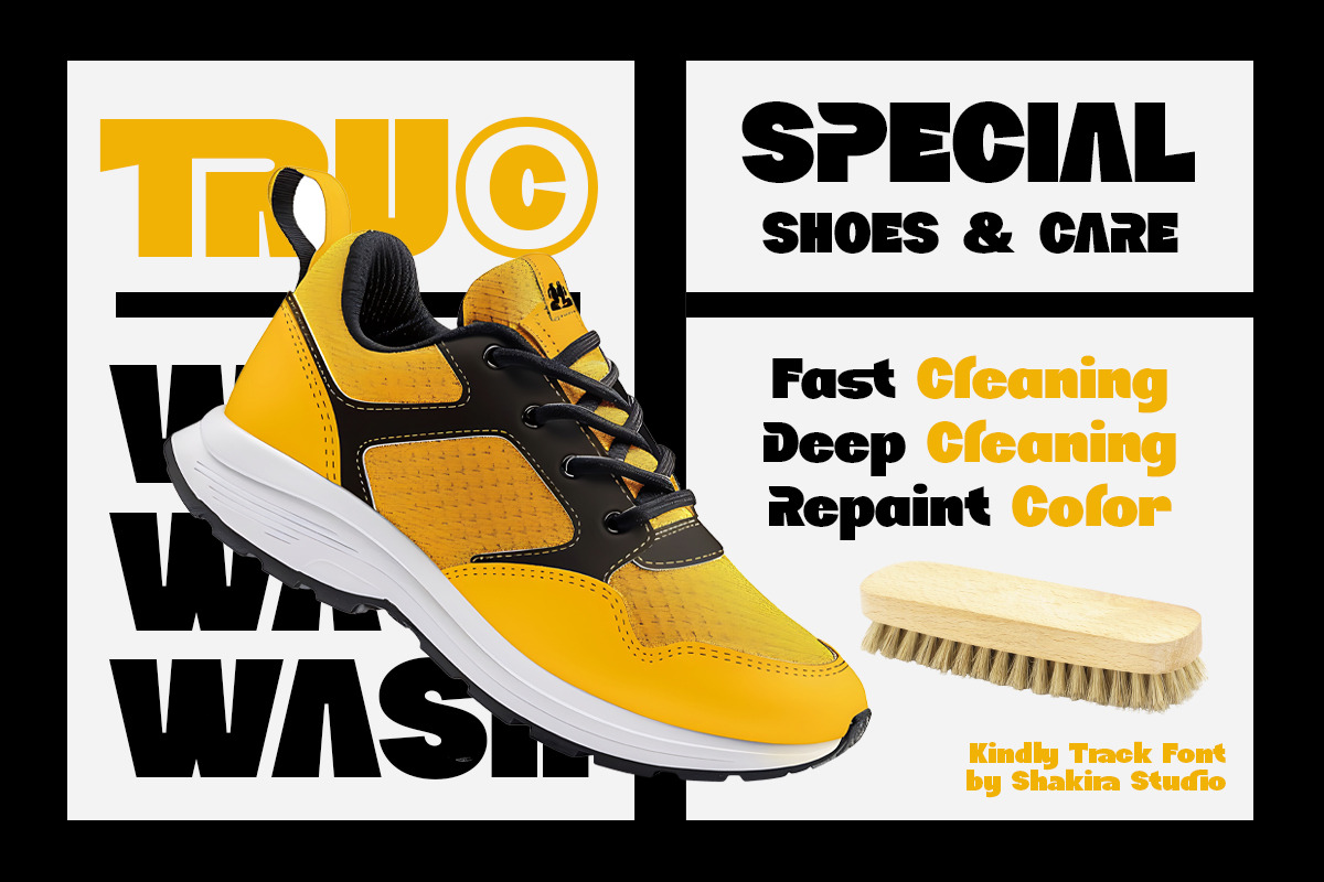 Brand Ambassador Big Zulu Shoes Shop Latest Carvela Shoes Free