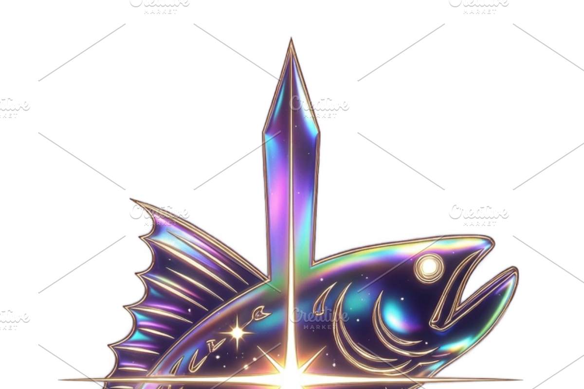 ETARA Celestial Collection, an Object Graphic by ETARA by Mea Hau (Photo 12 of 43)
