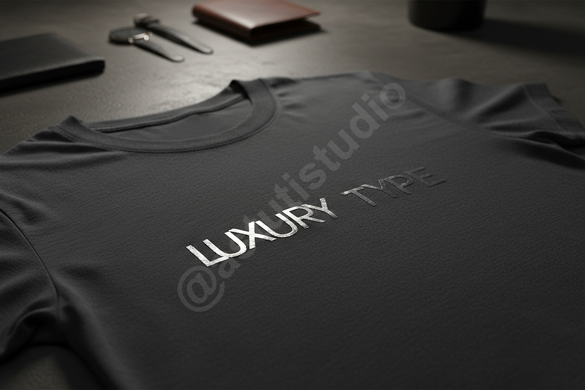 Neci - Elegant Modern Serif Typeface, a Font by Astuti Studio (Photo 8 of 16)
