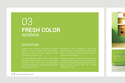 Interior Brochure, a Brochure Template by BoriesBechker (Thumbnail 8 of 15)