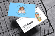 300 Business Flat Icons, an Emoji Icon by Prosymbols (Thumbnail 3 of 15)