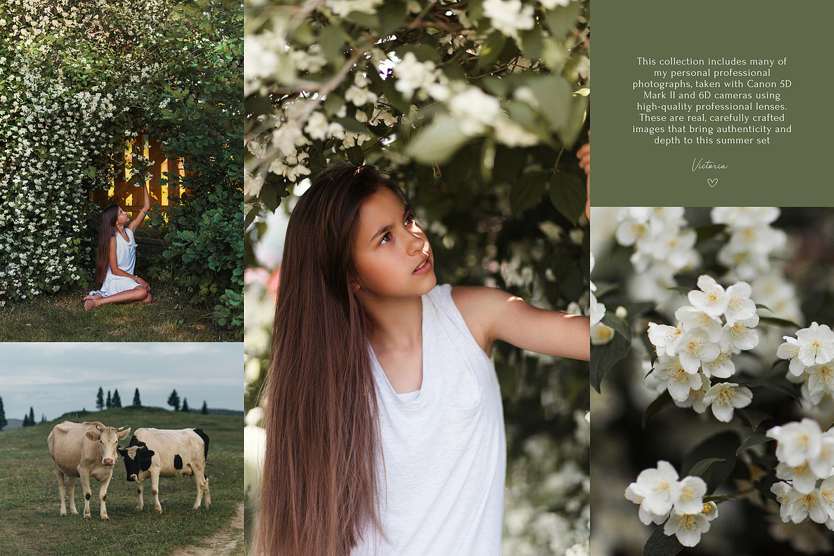 200 Summer Stock Photo Aesthetic, a Photo by Allure Art (Photo 15 of 34)