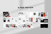 Social Media Kit Template Landscape, a Brochure Template by Spark_Creative (Thumbnail 14 of 14)