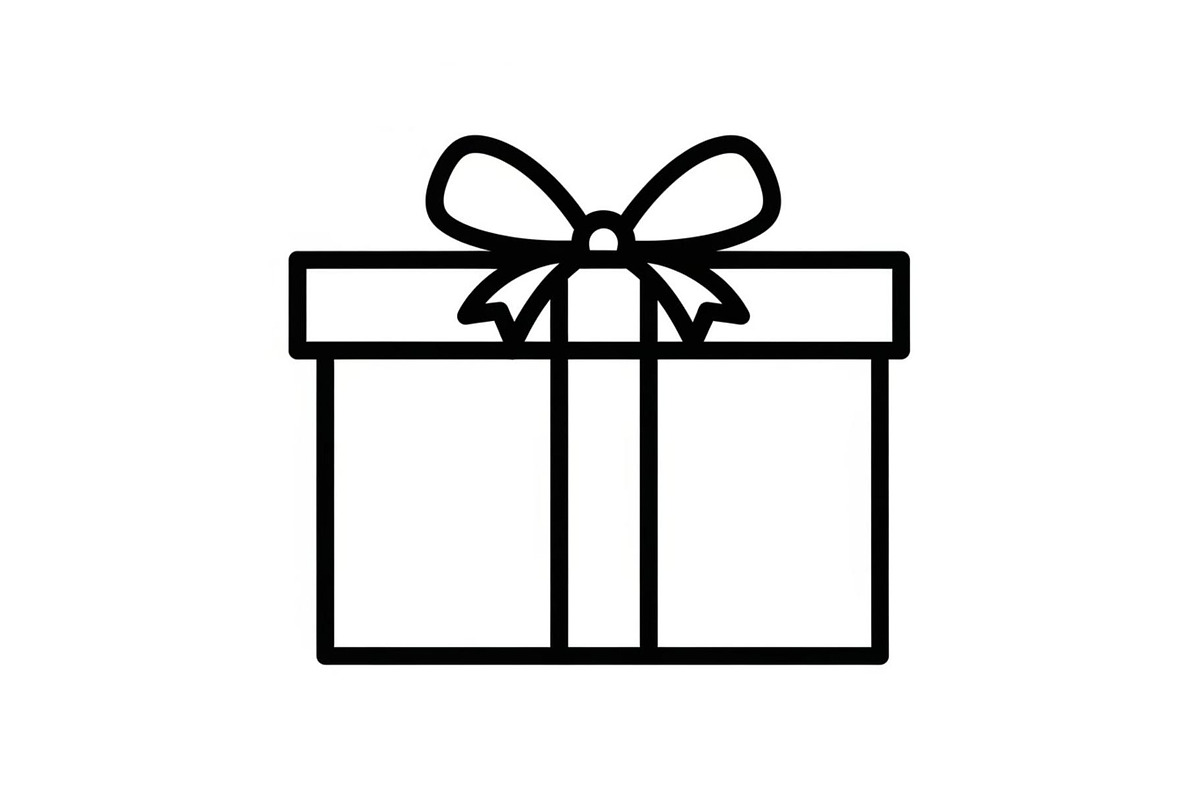 Minimal Aesthetic Objects Line Art, an Illustration by hafijul (Photo 6 of 13)