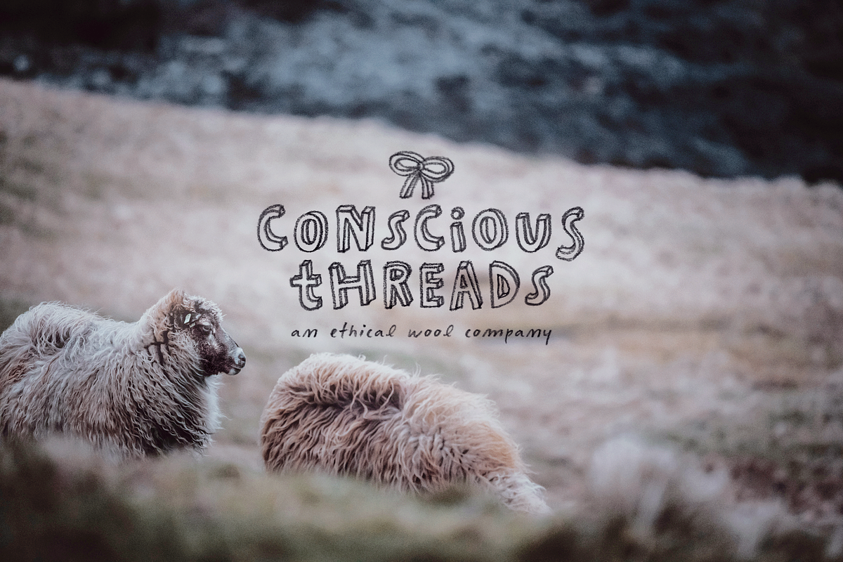 Sketchbook Set Font Collection, a Handwritten Font by Ana's Fonts (Photo 9 of 10)
