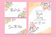Saturated - Beautiful Script Font, a Script Font by Almarkhatype (Thumbnail 3 of 12)