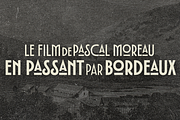 TT Modernoir, a Sans Serif Font by TypeType (Thumbnail 14 of 17)