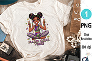 Mardi Gras Vibes PNG, an Illustration by Creative Art (Thumbnail 4 of 6)