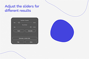 Blob Machine for Adobe Illustrator, a Plug-in Add-On by GRPXSTORE (Thumbnail 5 of 5)