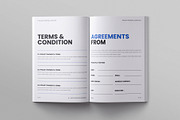 Project Proposal Template | Canva, a Brochure Template by ElvinPrint (Thumbnail 7 of 9)