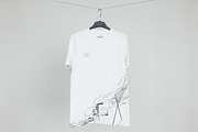 Big White Mock-Up, a Product Mockup by Freeman Studio (Thumbnail 43 of 45)