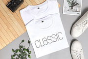 Stylish Fatherday, a Sans Serif Font by FreshTypeINK (Thumbnail 2 of 7)
