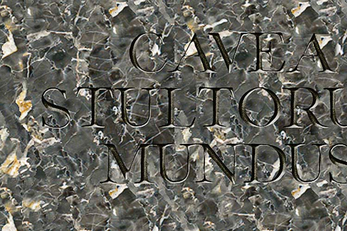 1751 GLC Copperplate Set preview 2