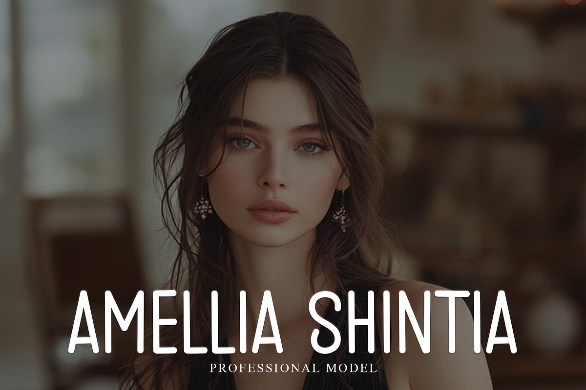Single Line, a Sans Serif Font by InermediaSTUDIO (Photo 5 of 8)