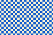 Set of seamless geometric patterns, a Pattern Graphic by Maryia's Store (Thumbnail 4 of 6)