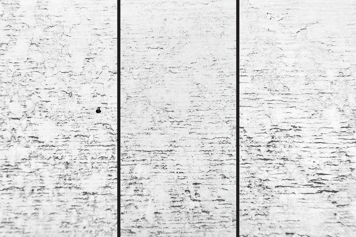 Weathered grime textures, a Texture Graphic by The Shop (Photo 14 of 66)