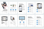 Vertical Keynote, a Presentation Template by binangkit (Thumbnail 13 of 19)