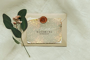 Rose Gold Glitter Shapes Bundle, a Texture Graphic by by creative paper (Thumbnail 43 of 47)