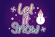 Magic Nighty Font, a Handwritten Font by KengGraphic (Thumbnail 4 of 11)