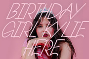Norton Renate - Handwritten Font, a Handwritten Font by Webhance Studio (Thumbnail 2 of 7)