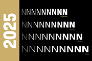 Ebru Sans Font Family, a Sans Serif Font by Ahmet Altun (Thumbnail 7 of 7)