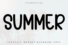 Summer