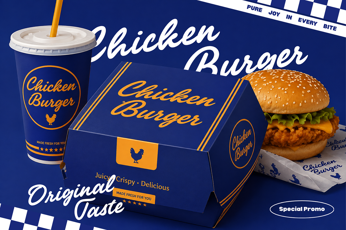 Ballera – Retro Handwritten Font, a Script Font by Bekhair Studio (Photo 9 of 13)