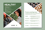 Romela Sans Serif Family, a Sans Serif Font by Sealoung (Thumbnail 12 of 12)