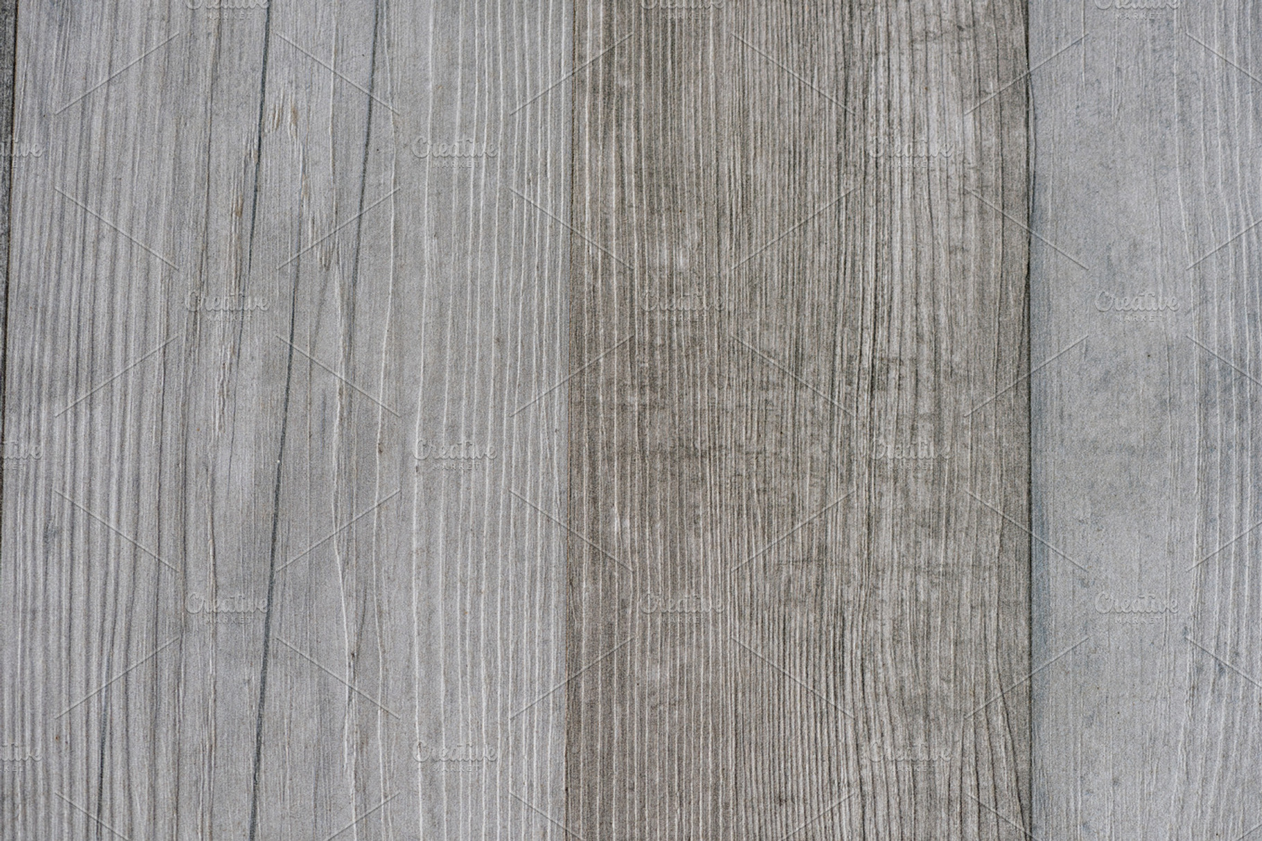 Gray wooden background featuring abstract, background, and beautiful, an Abstract Photo by ChristianThür Photography