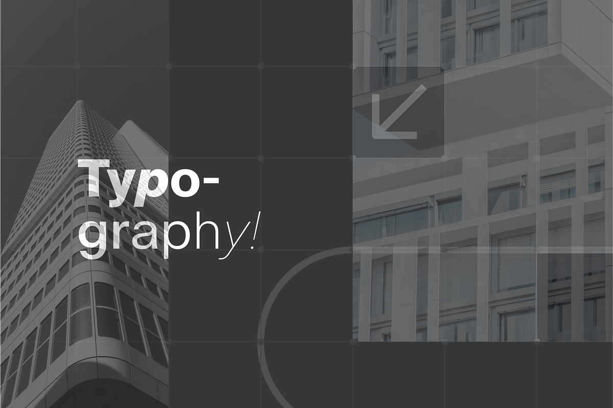 Certia, a Sans Serif Font by Aantebas (Photo 8 of 8)