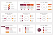 Simply PowerPoint Template, a Presentation Template by GraphicStan (Thumbnail 16 of 25)