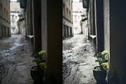LIGHTROOM PRESETS - travel lifestyle preview 3