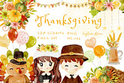 Storybook bundle for kid - 20 in 1, a Decorative Illustration by heyiamalice (Thumbnail 20 of 22)