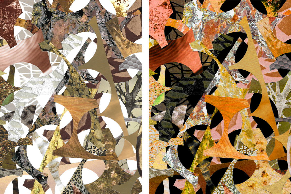 Scrap Party Texture Pack, a Texture Graphic by maggiereuter (Photo 4 of 8)