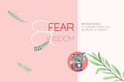 Filena - Sans Serif Font, a Sans Serif Font by CorgiAstronaut (Thumbnail 3 of 7)
