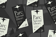 CS Praise – Elegant Font, a Serif Font by Craft Supply Co. (Thumbnail 7 of 8)