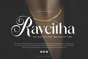Bestira - Script And Serif Duo Font, a Serif Font by Flawless And Co (Thumbnail 4 of 10)