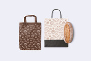 Bakery, hand drawn bundle, a Food Illustration by Good Studio (Thumbnail 14 of 20)