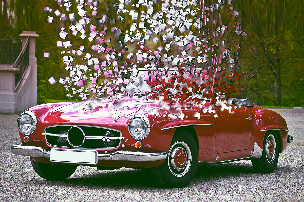 3D Cube Dispersion, an Action Add-On by Danive Studio (Photo 7 of 9)