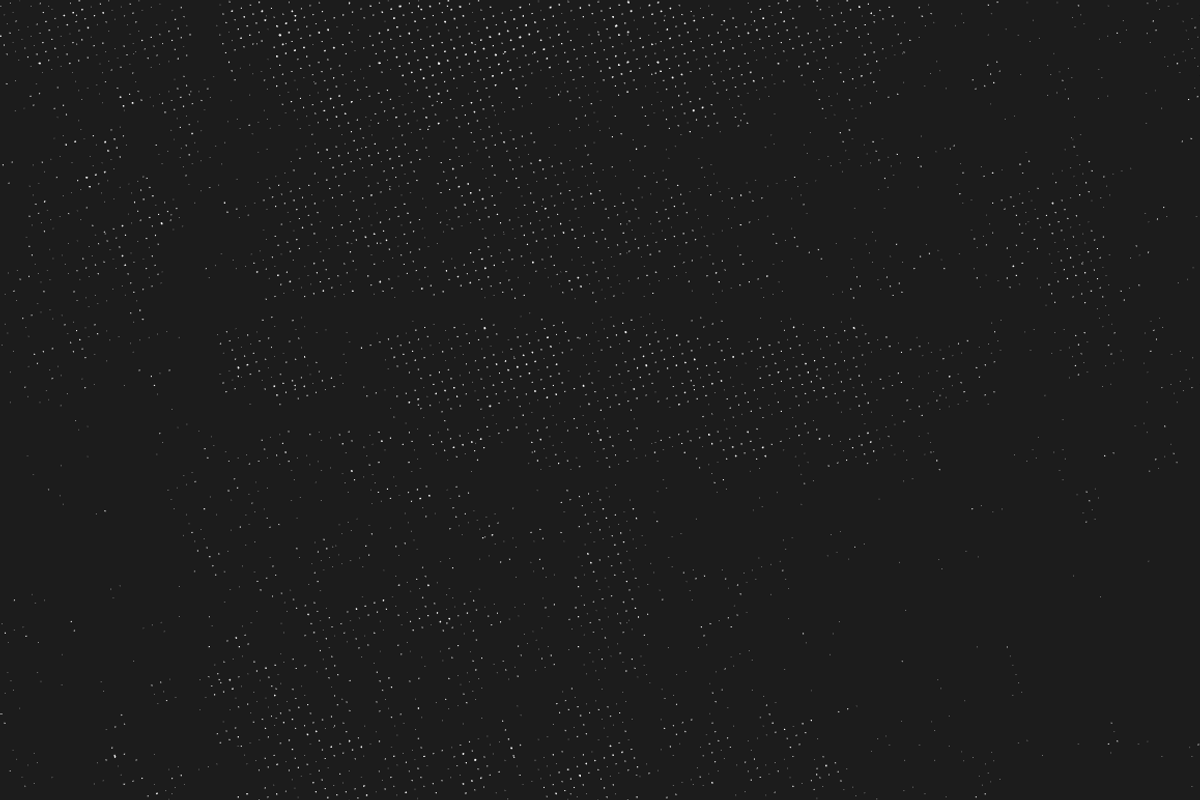 Subtle Grit - Grit Pack 01 (Vectors) preview 4