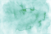 Blush Watercolor Texture & 18 Colors, a Texture Graphic by ARg Design (Thumbnail 18 of 24)
