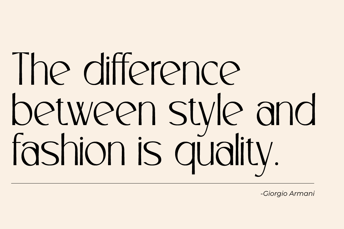 Cairoline, a Sans Serif Font by Muksal Creative (Photo 8 of 10)