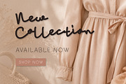 Elfariany Duo - Script & Sans-Serif, a Script Font by Lettertype Studio (Thumbnail 7 of 14)