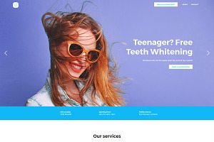 dental