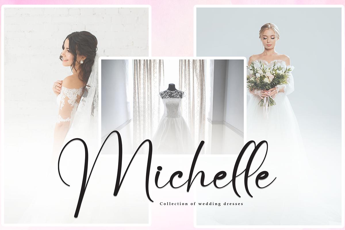 Handwritten | Script Font, a Handwritten Font by Scratchones (Photo 4 of 9)