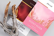 Abstract Floral Funeral Backgrounds, a Background Graphic by Godserv Designs (Thumbnail 10 of 11)