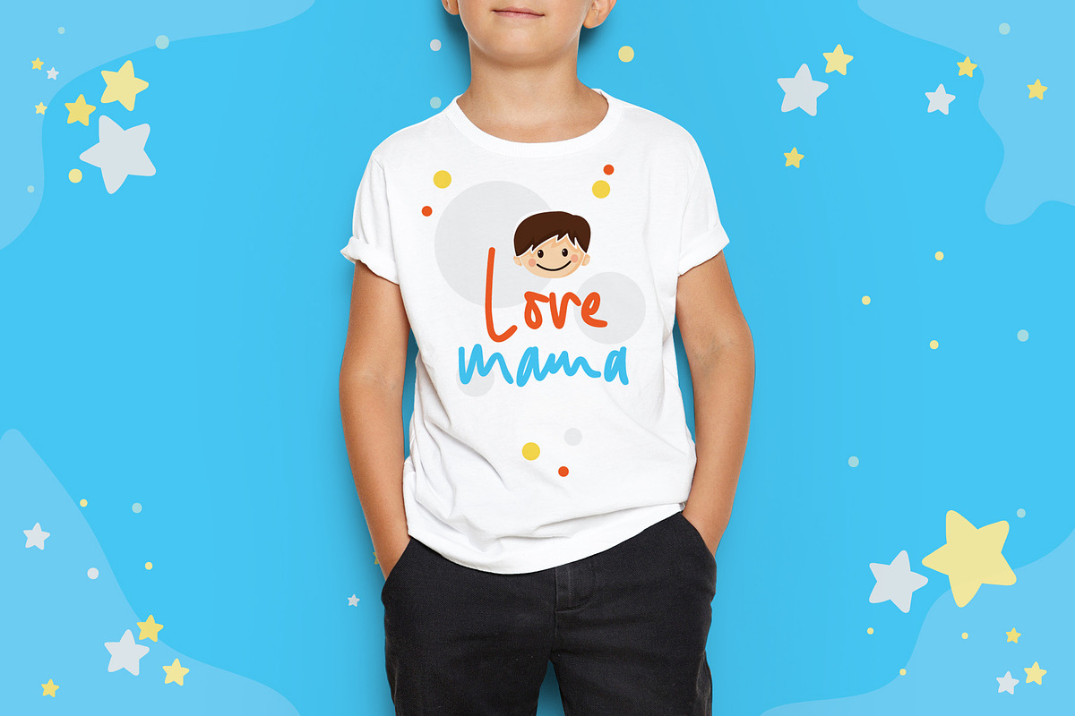 Modis preview 3